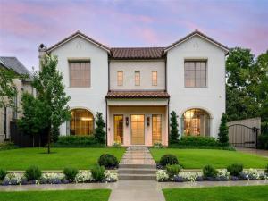 MLS #21279095 image #0
