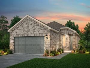 MLS #21279108 image #0