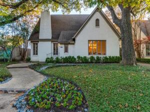 MLS #21279129 image #0