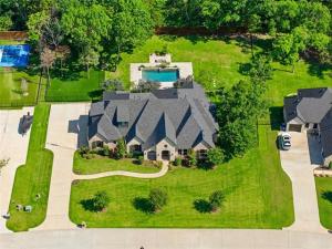 MLS #21279130 image #0