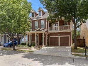 MLS #21279150 image #0