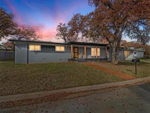 MLS #21279151 image #0