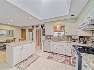 MLS #21279156 image #0