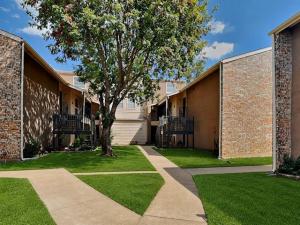 MLS #21279158 image #0