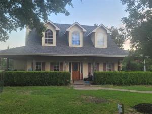 MLS #21279163 image #0