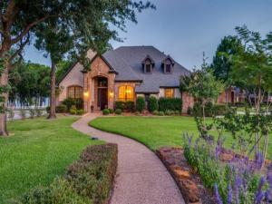 MLS #21279164 image #0