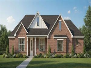 MLS #21279181 image #0