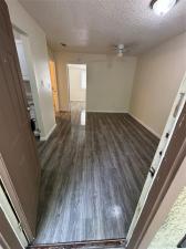 MLS #21279185 image #0