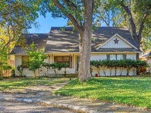 MLS #21279194 image #0