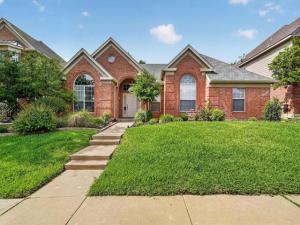 MLS #21279239 image #0