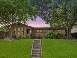 MLS #21279262 image #0