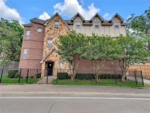 MLS #21279272 image #0