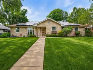 MLS #21279274 image #0
