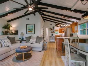 MLS #21279287 image #0