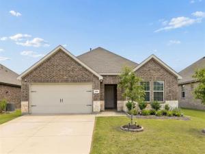 MLS #21279308 image #0
