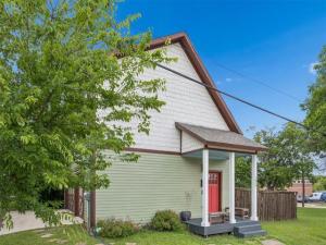 MLS #21279337 image #0