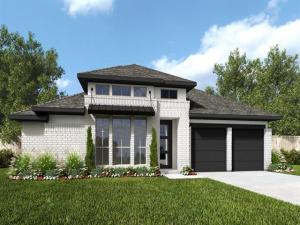 MLS #21279341 image #0