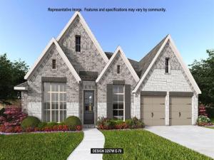MLS #21279354 image #0