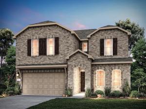MLS #21279356 image #0