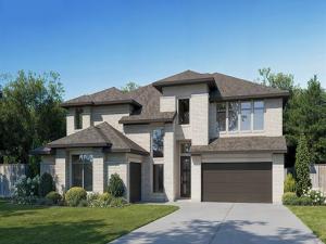 MLS #21279385 image #0