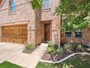 MLS #21279387 image #0