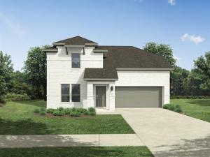 MLS #21279392 image #0