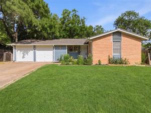 MLS #21279419 image #0