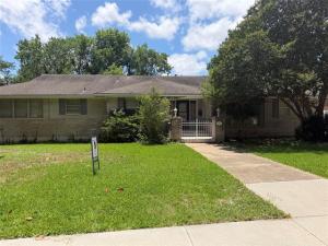 MLS #21279426 image #0