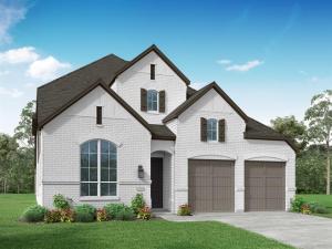 MLS #21279435 image #0