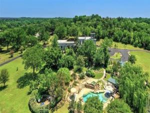 MLS #21279443 image #0