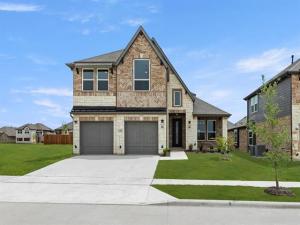 MLS #21279455 image #0