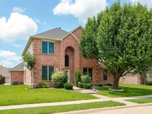 MLS #21279465 image #0