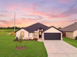 MLS #21279475 image #0