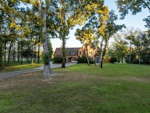 MLS #21279488 image #0