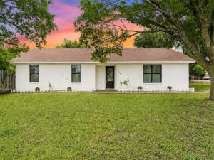 MLS #21279500 image #0