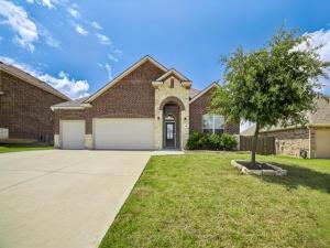 MLS #21279502 image #0