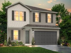 MLS #21279526 image #0