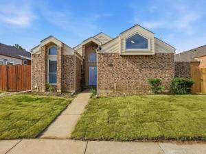 MLS #21279542 image #0