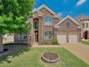 MLS #21279555 image #0