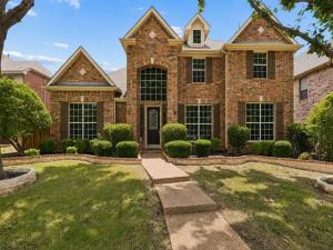MLS #21279559 image #0