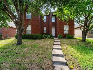 MLS #21279560 image #0