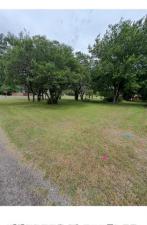 MLS #21279568 image #0