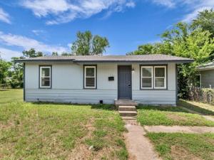 MLS #21279569 image #0
