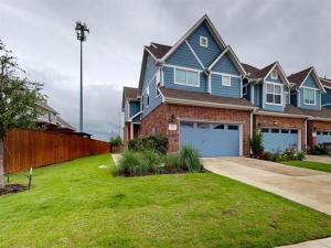 MLS #21279581 image #0