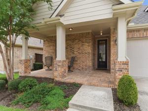 MLS #21279617 image #0