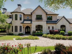 MLS #21279633 image #0
