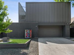 MLS #21279639 image #0