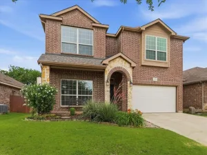 broker reciprocity