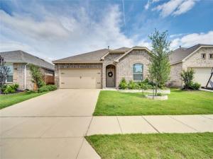 MLS #21279642 image #0
