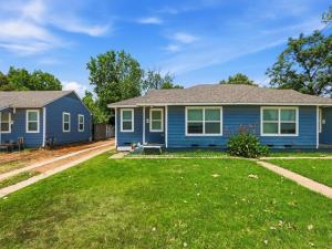 MLS #21279655 image #0